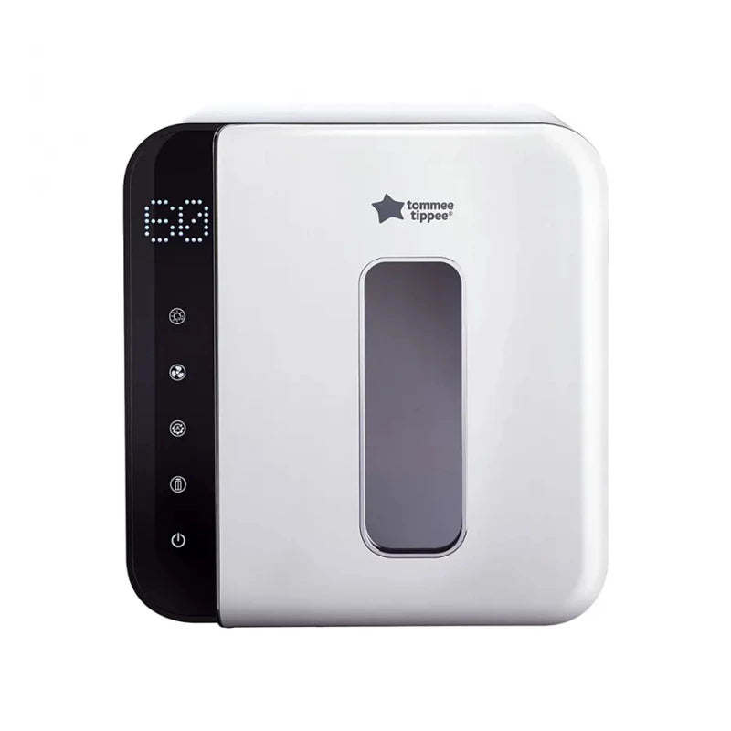 UV Sterilizer & Dryer