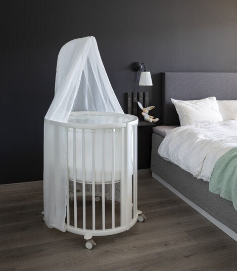 Stokke® Sleepi™ Mini Bundle with Mattress V3