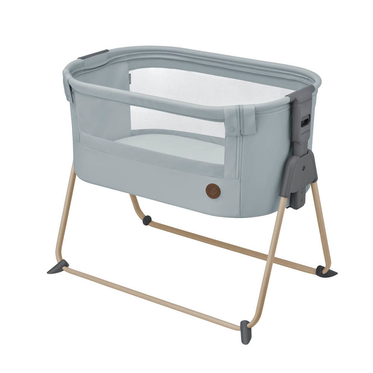 Stokke 2025 sleepi tori