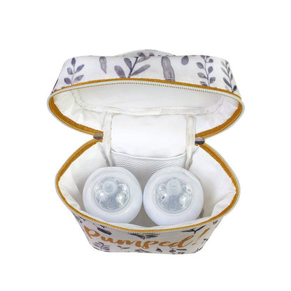 Newborn Essential Gift Set