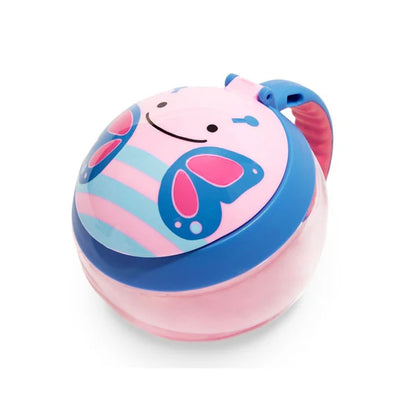 School Essential Gift Box - Butterfly