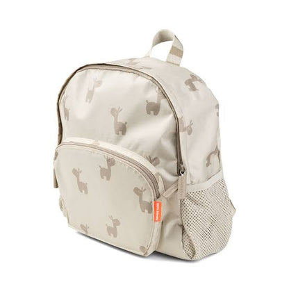 Kids Backpack - Lalee - Sand