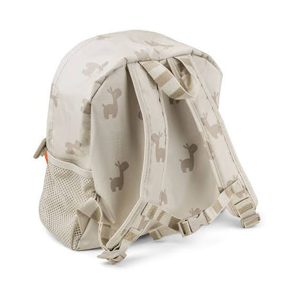 Kids Backpack - Lalee - Sand