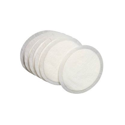 Disposable Breast Pads - 30 Pack