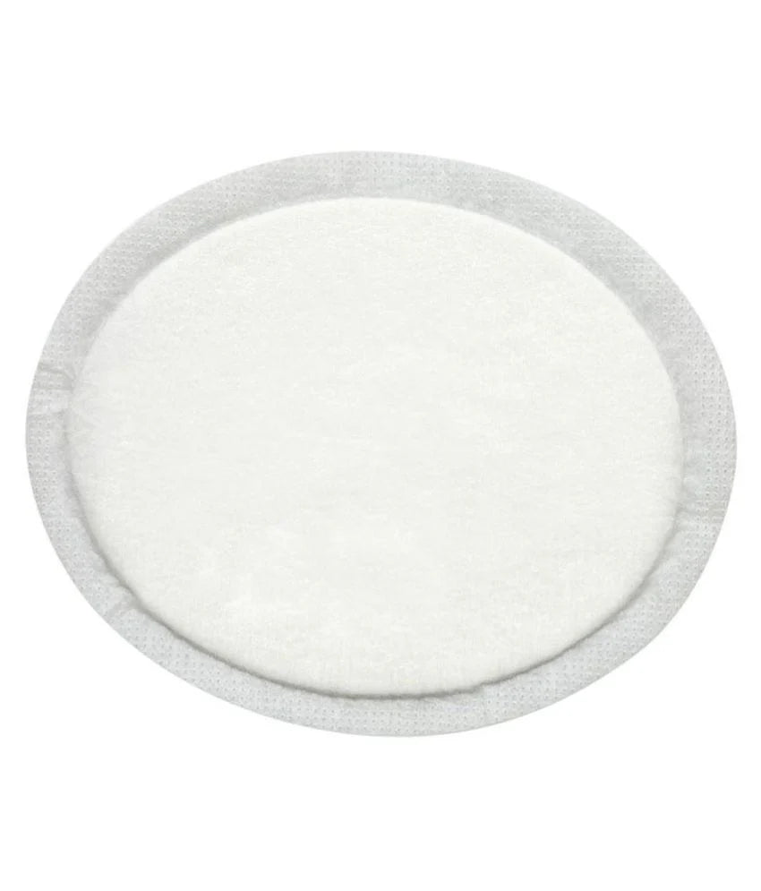 Disposable Breast Pads - 30 Pack