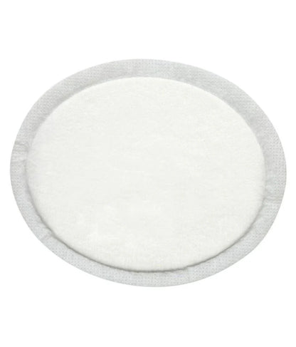 Disposable Breast Pads - 30 Pack