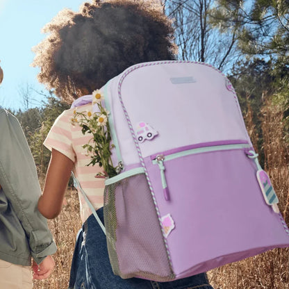 Wander Kids Backpack - Sweet Treats