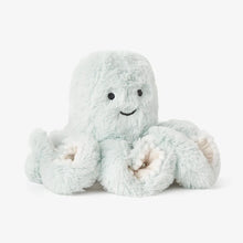 Load image into Gallery viewer, Octopus Plush Toy
