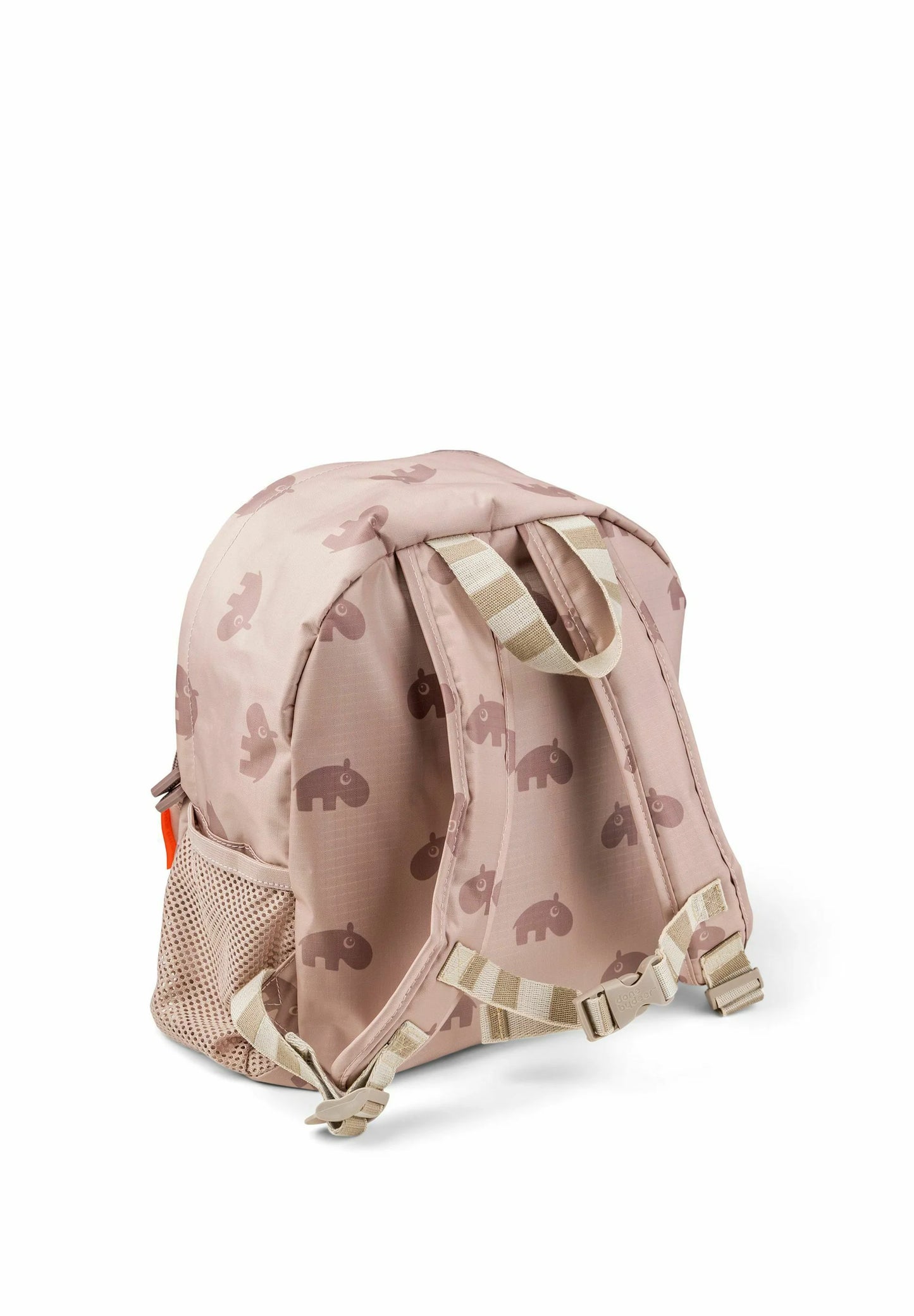 Kids Backpack - Ozzo - Powder