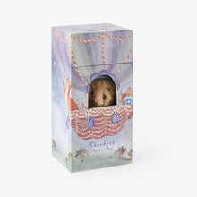 Load image into Gallery viewer, Theodore The Adventure Bear Toy in Gift Box
