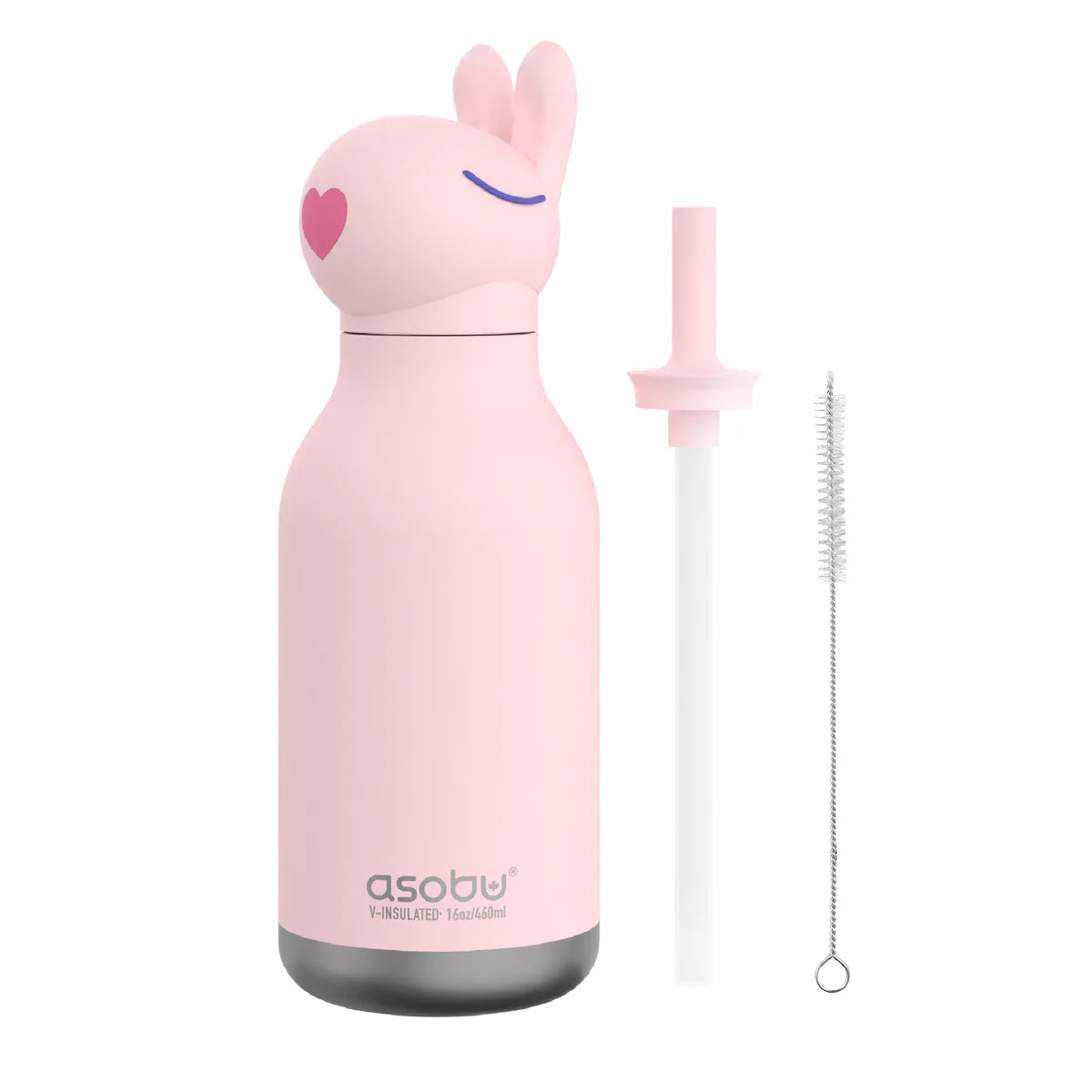Bunny Bestie Bottle