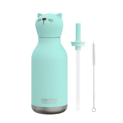 Kitty Bestie Bottle