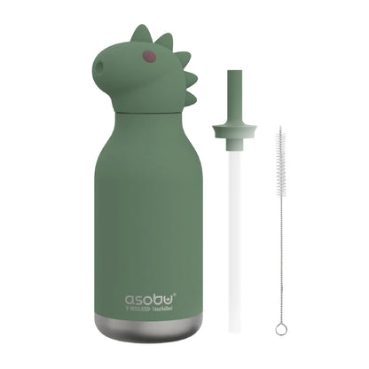 Dinosaur Bestie Bottle