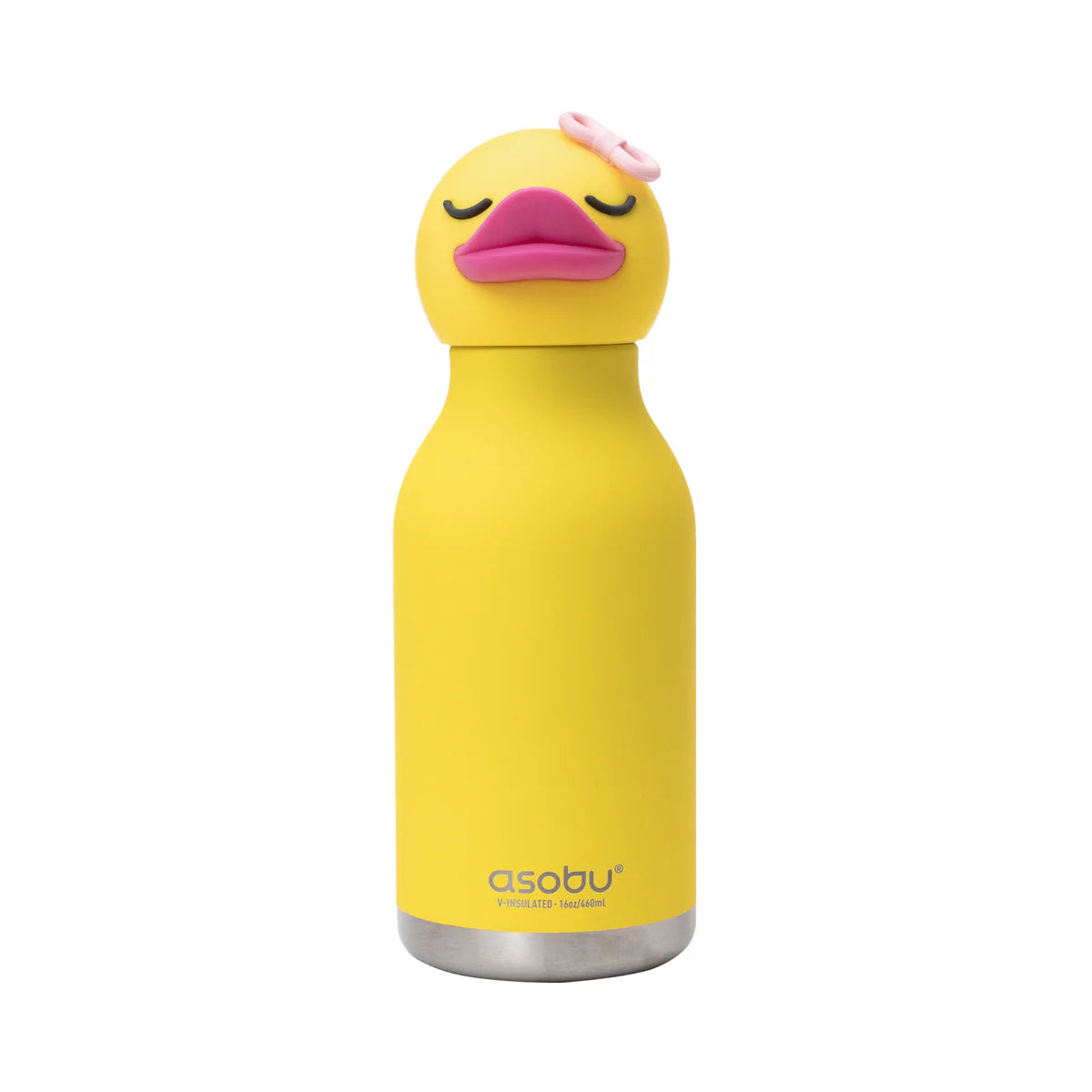 Ducky Bestie Bottle