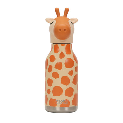 Giraffe Bestie Bottle