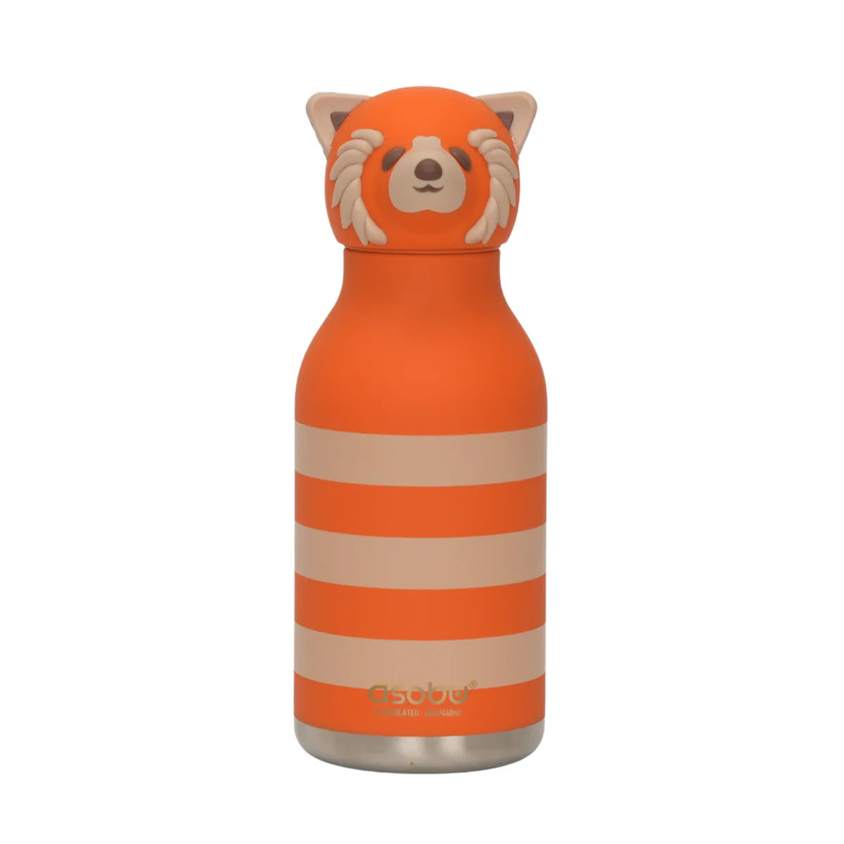 Red Panda Bestie Bottle