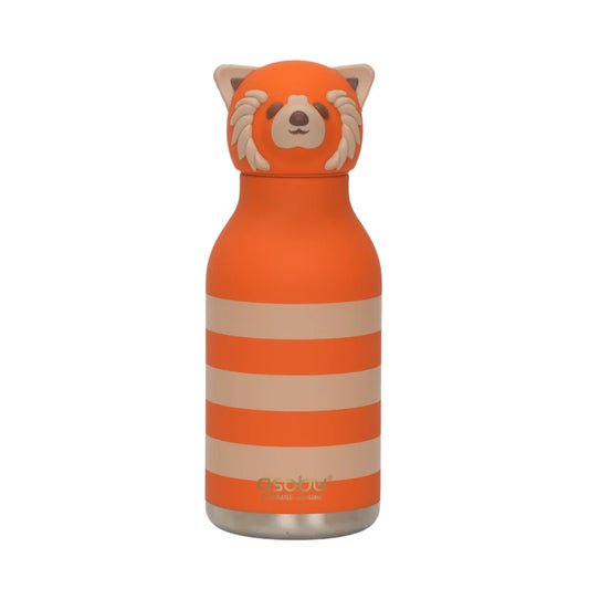 Red Panda Bestie Bottle
