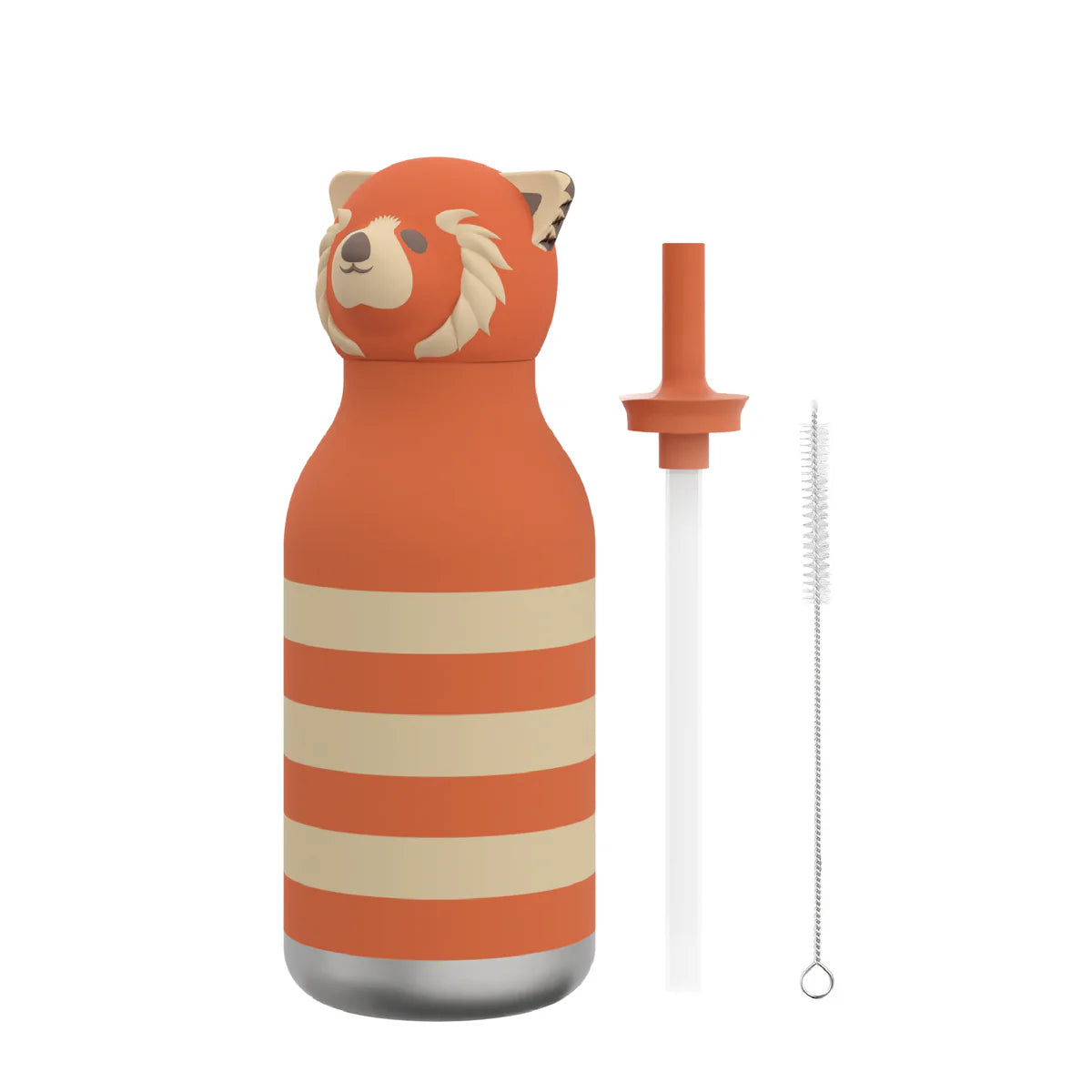 Red Panda Bestie Bottle