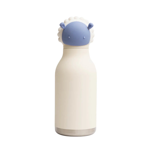 Sheep Bestie Bottle