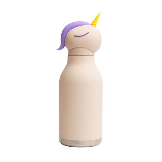 Unicorn Bestie Bottle