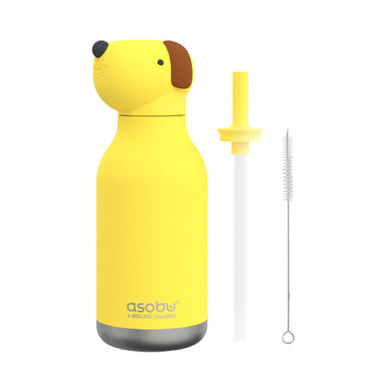Doggie Bestie Bottle