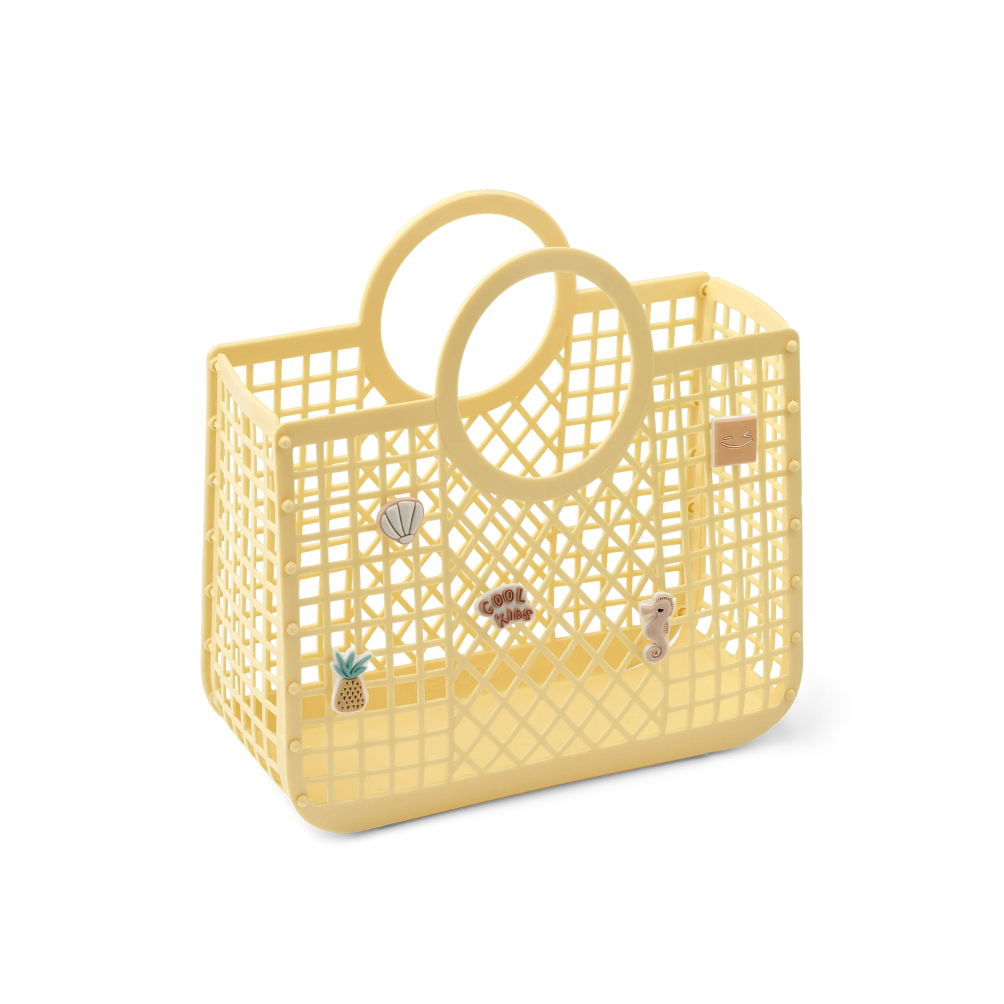 Liewood Little Sunshine Gift Set
