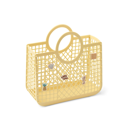 Liewood Little Sunshine Gift Set