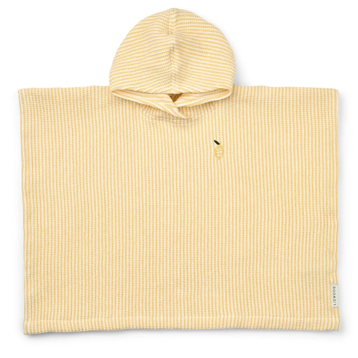 Liewood Little Sunshine Gift Set