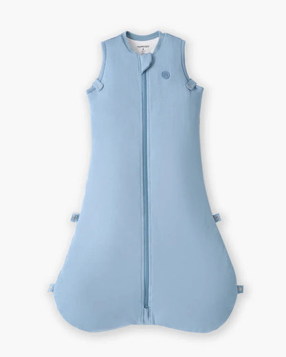 Sleeping Bag - Blue - Size S