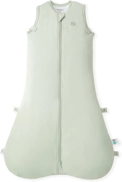 Sleeping Bag - Green - Size S