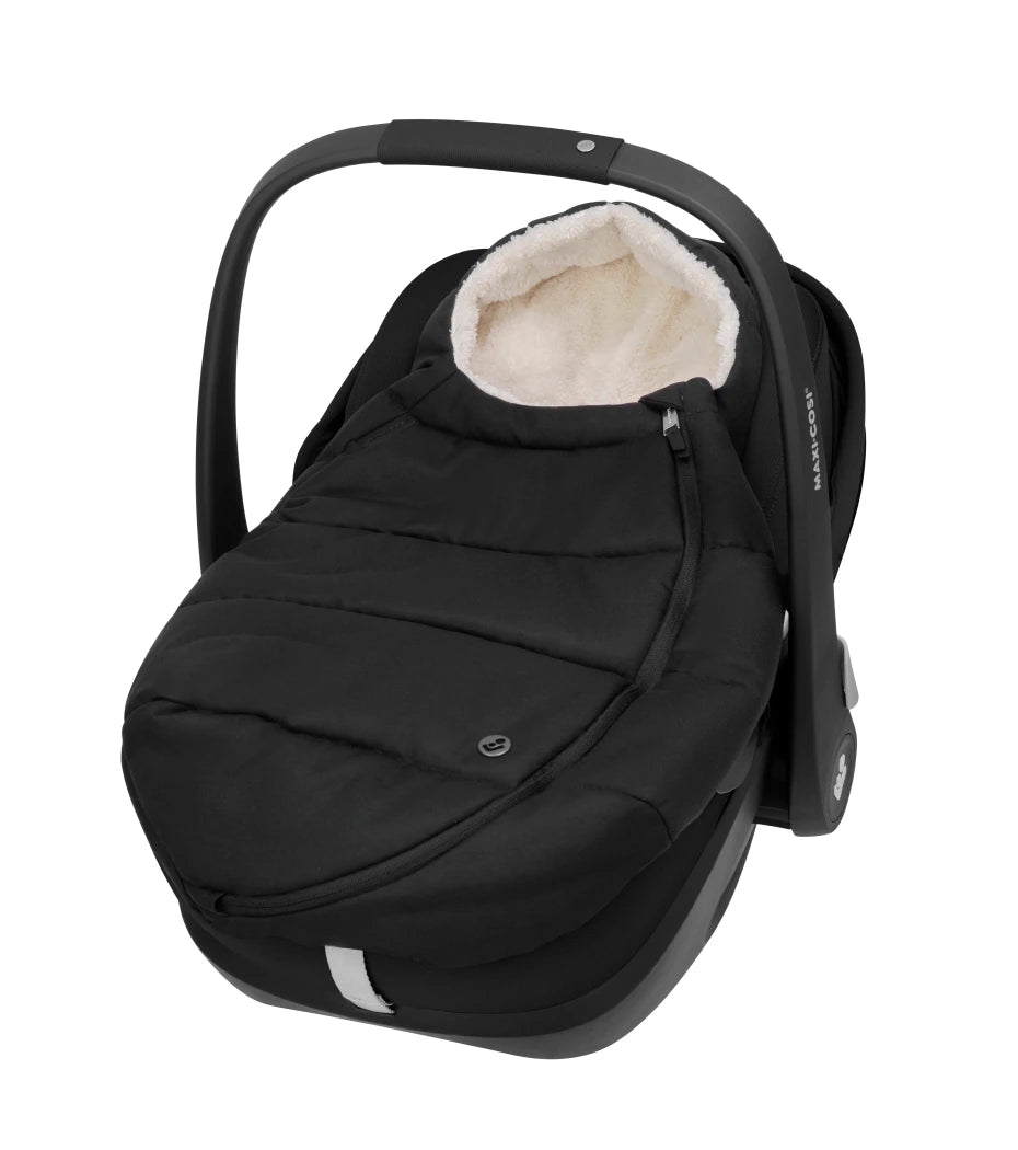 Footmuff Baby Car Seats