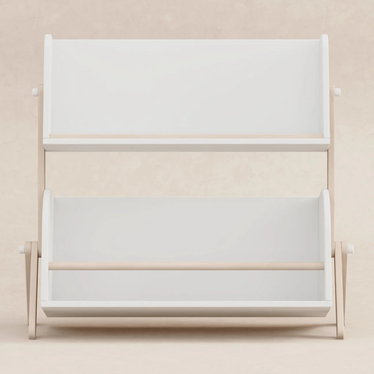 Pre-order Tally Storage and Bookshelf