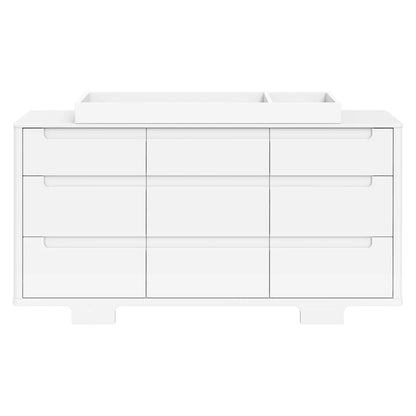 Pre-Order Yuzu 9-Drawer Assembled Dresser Pre-Order Yuzu 9-Drawer Assembled Dresser