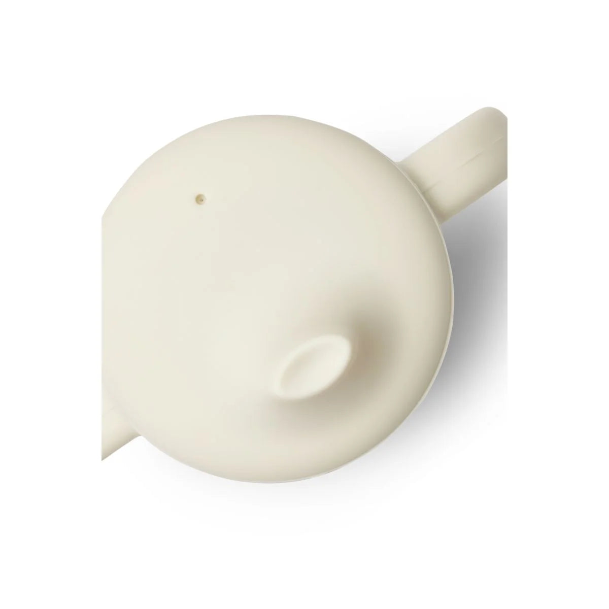 Neil Sippy Cup - Elephant