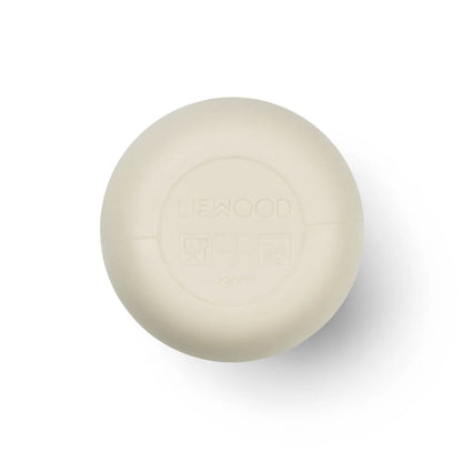 Ellis Sippy Cup - Peach / Seashell Mix