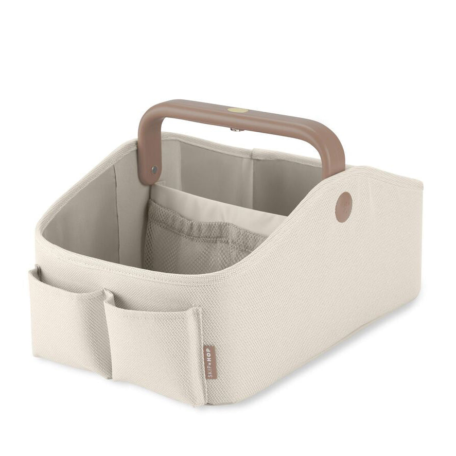 Oat Baby Essential Caddy