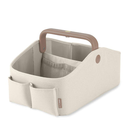 Oat Baby Essential Caddy
