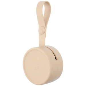 Oat Baby Essential Caddy