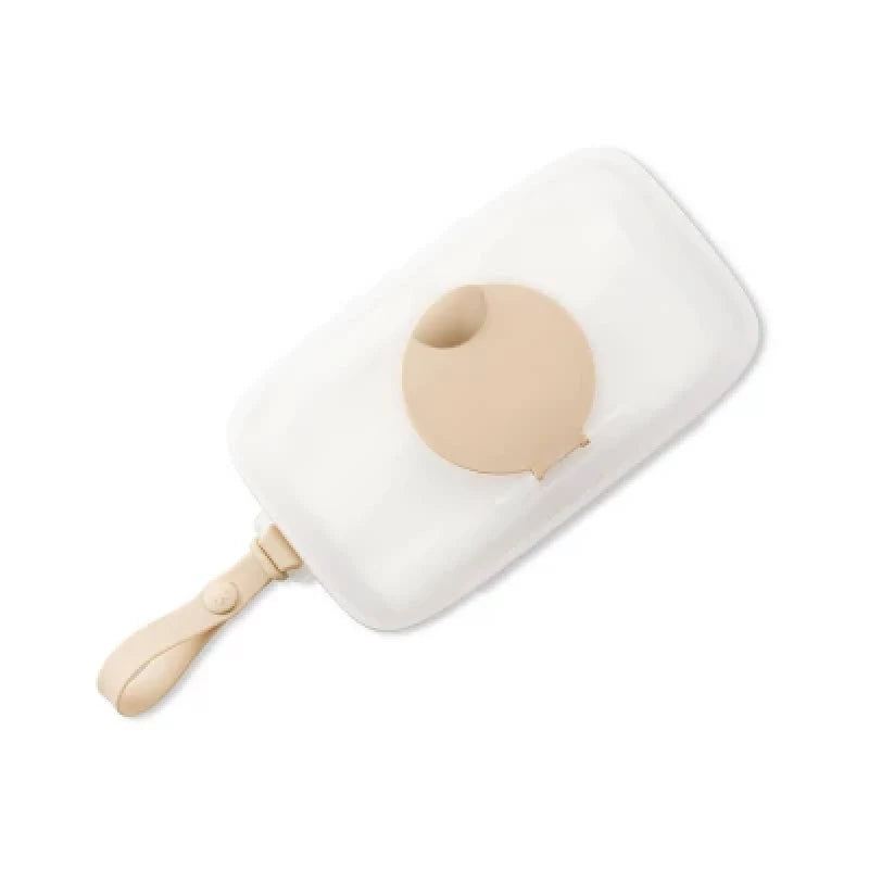 Oat Baby Essential Caddy