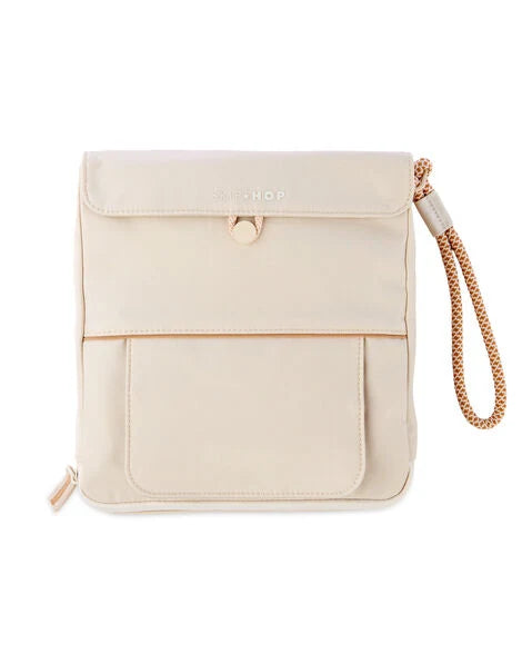 Oat Baby Essential Caddy