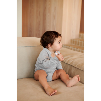 Janelle Cat Toothbrush 2pck