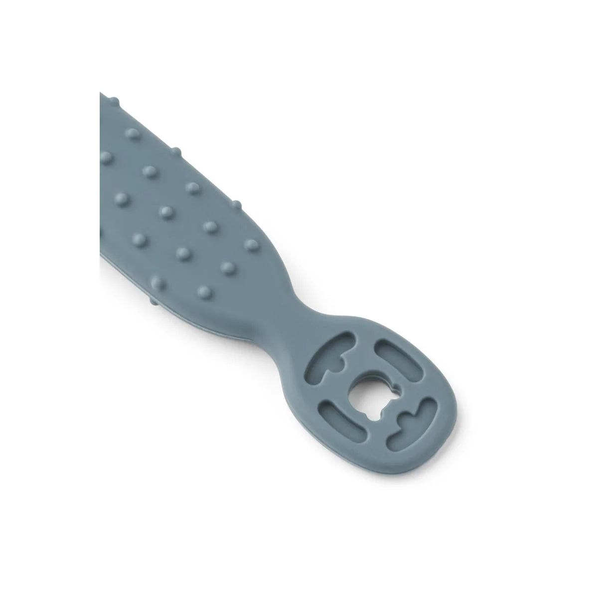 Caelia Baby Learning Spoon 4-Pack