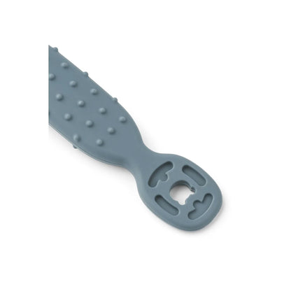 Caelia Baby Learning Spoon 4-Pack