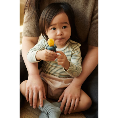 Miranda Bear Food feeder - 2pck