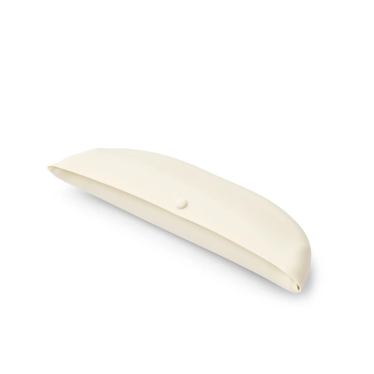 Ember Bib - Elephant / Creme del la creme - 2pck