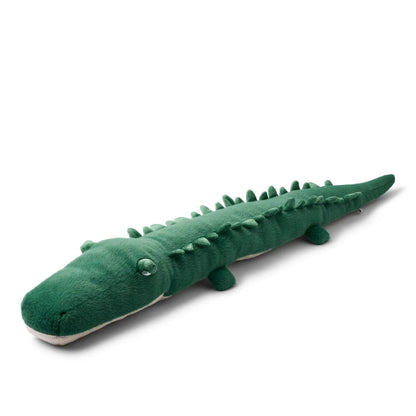 Brayden Crocodile Teddy