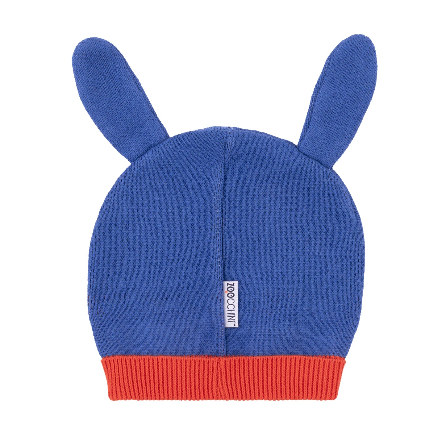 Toddler/Kids Winter Beanie Hat and Gloves Set - Duffy the Dog (1-3y)