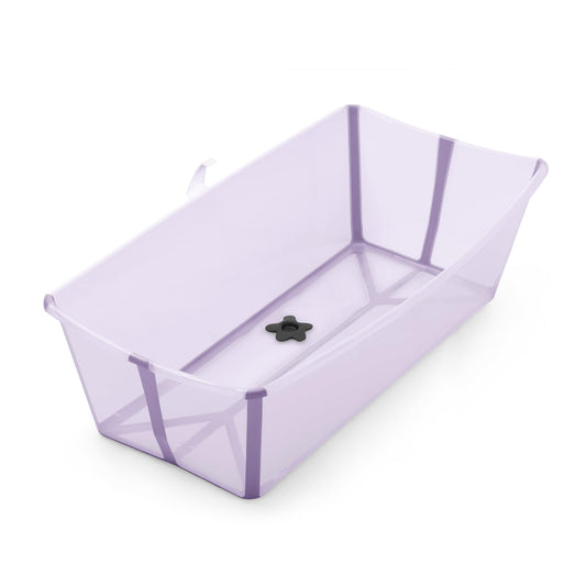 Stokke® Flexi Bath® XL - Lavender