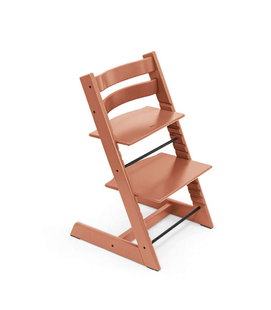 Tripp Trapp® Chair