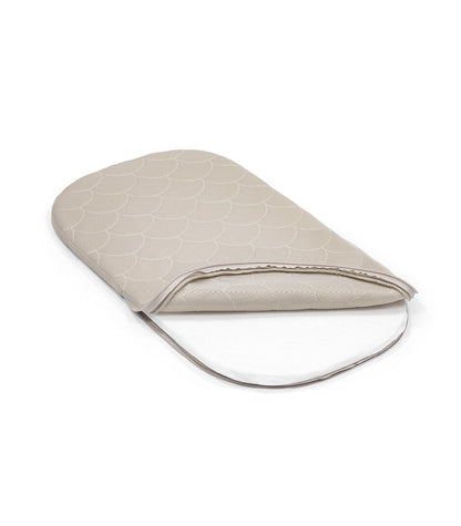 Stokke® Snoozi™ Bassinet - Beige